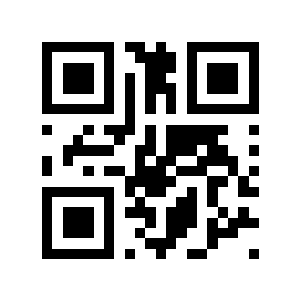 不reads二维码生成