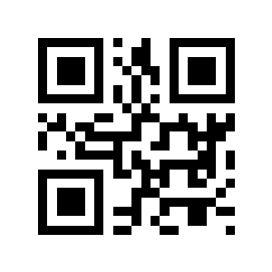 不~~~~~~~二维码生成