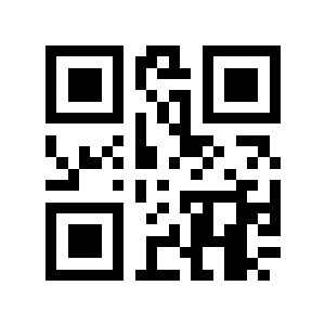 不~~~~~~~~~二维码生成