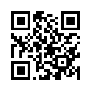 不~~~~~~~~~~~~~~~二维码生成