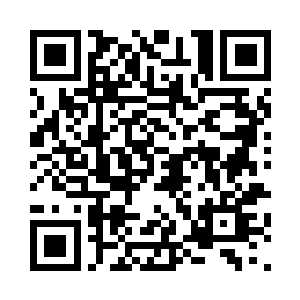 与一个差不多的人谈一场没有风花雪月的恋爱二维码生成