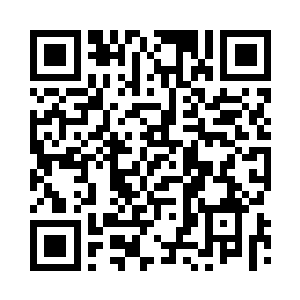 与一些有名的书画名家常常小聚集会二维码生成