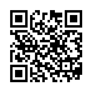 与一位王爷公子的护卫发生械斗二维码生成