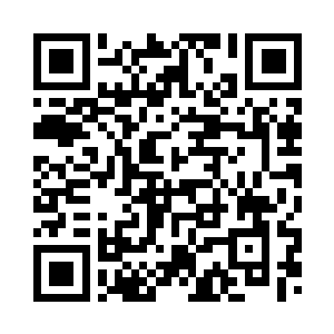 与一名准圣主级的蛇人厮杀在一起二维码生成