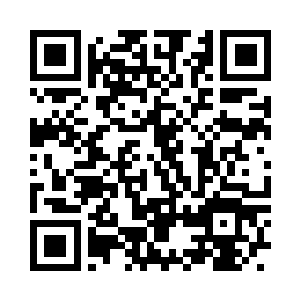 与一大群自杀式的恐怖分子面对面的拼死抵抗二维码生成