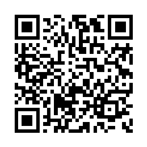 与一直关注着他的夏凝裳的意念交流了一下二维码生成