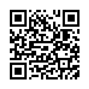 与一般人咏颂柳树美丽不同二维码生成