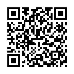 与一般商户女子强撑起来的从容并不一样二维码生成