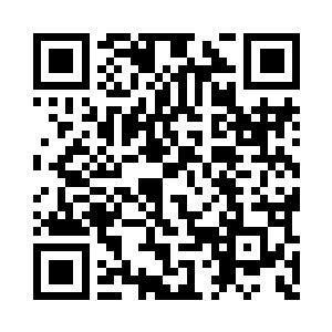 与一般意义上的周天挪移令或者传送阵符不同二维码生成
