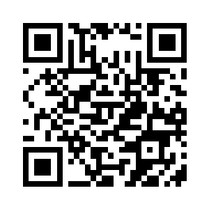 与一般防护罩硬碰硬不同二维码生成