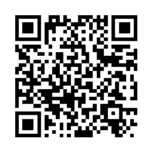 与一道湛蓝色的寒流在他们手中凝结二维码生成