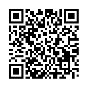 与七海二十八界隔绝许久的真实界核心区域二维码生成