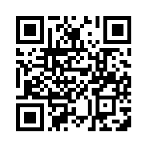 与三位皇主生死交战的父亲二维码生成