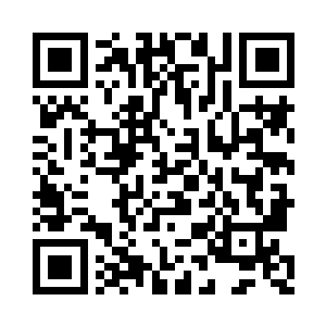 与三位道门女仙刚出盆地望东南方向飞行不远二维码生成