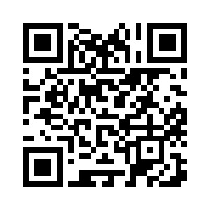 与上一次没有什么不同二维码生成