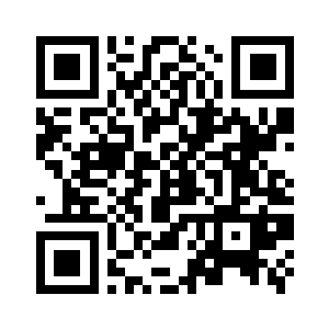 与上古神族一样的神族二维码生成