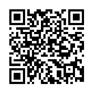 与上官集团的业务范畴基本差不多二维码生成