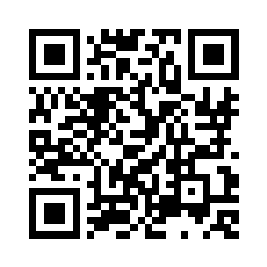 与上次斩获的倭寇首级放在一起二维码生成