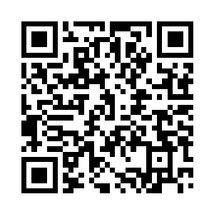 与上次的心态已经发生了翻天覆地的变化二维码生成