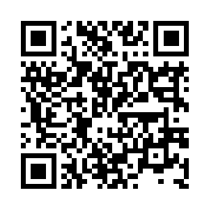 与不停脱线的主角布兰登苦苦斗争的同时二维码生成