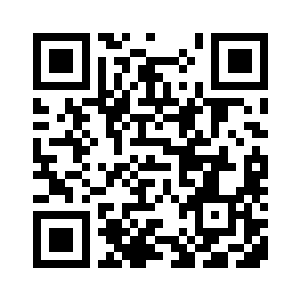 与世界各地的投资商来办了二维码生成