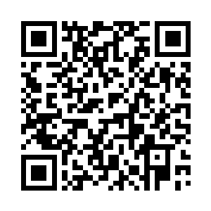 与世界抗衡的经历并非人人都能遇到的二维码生成