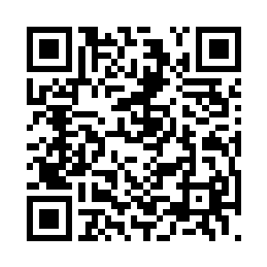 与东临嫣雪那小女儿般的娇羞姿态比起来二维码生成