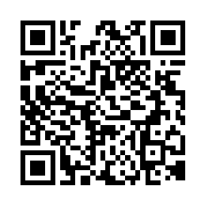 与两位魔王混迹在一起本就让人匪夷所思二维码生成