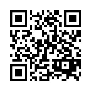 与两座宫殿的距离完全一样二维码生成