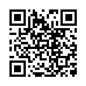 与两记刀芒毫无花巧顾碰上二维码生成