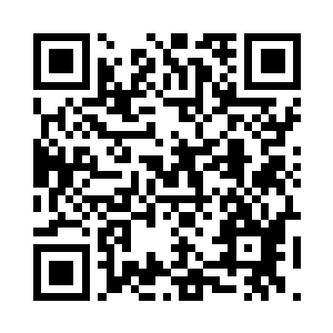 与临淮侯府同在西城的昭回靖恭坊喧嚣了起来二维码生成