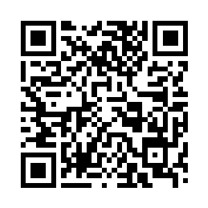 与主人你的阿难破戒刀刀法前两式相得益彰二维码生成