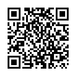与之一决死战的胡车儿不由神色一怔二维码生成