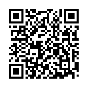 与之前主动巴结众女孩的情形大不相同二维码生成