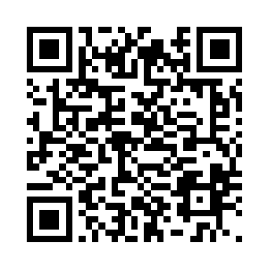 与之前他对待雯静的态度完全不一样二维码生成