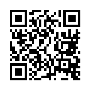 与之前在第四道门前的决然离开二维码生成