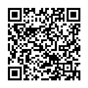 与之前在许家寨外面那片林子外时收到的密函一样二维码生成