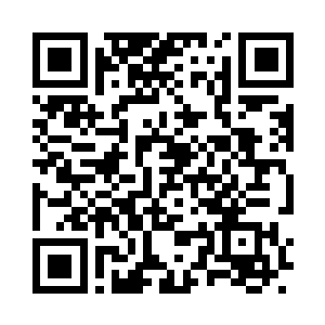 与之前所剩无几的精神力融合在一起二维码生成