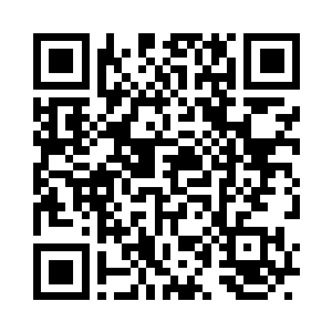 与之前残留的阴阳无相剑的力量融合二维码生成