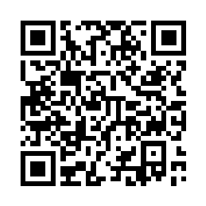 与之前的五级文师同属一个雇佣军团二维码生成