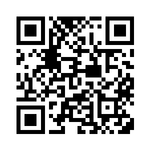 与之前罗宾川那几次夜不归宿二维码生成