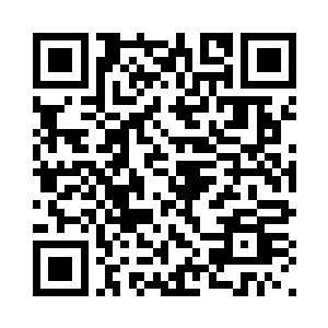 与之前羞涩的玛莎小姐完全是两事二维码生成