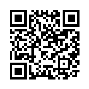 与之前路遇的仙禽荒兽不同二维码生成