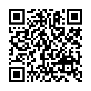 与之后各地对赈灾官兵开始进行的对抗和污蔑二维码生成