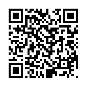 与之形成鲜明对比的就是各种念咒语的二维码生成