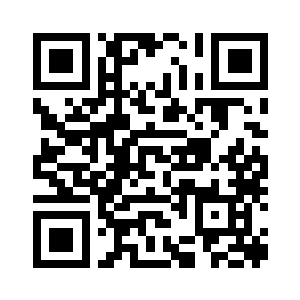 与之狠狠的撞在一起二维码生成