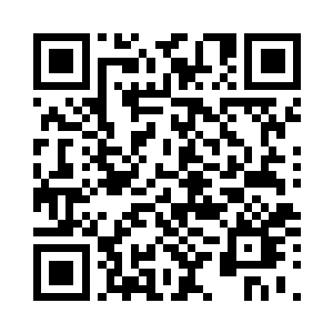 与乌暗天之间的距离竟似被无限拉长二维码生成