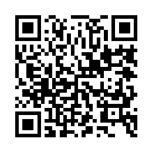 与九十年代初大部分男演员的西装似乎相近二维码生成