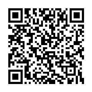 与九幽素阴女帝合体的竟然会是下界的一位修士二维码生成