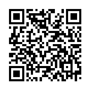 与事先大部分媒体的预测完全吻合二维码生成